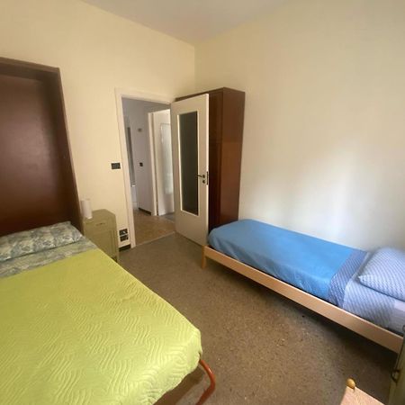 Apartamento Da Nonna Agnese Savona Exterior foto