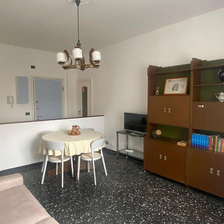 Apartamento Da Nonna Agnese Savona Exterior foto