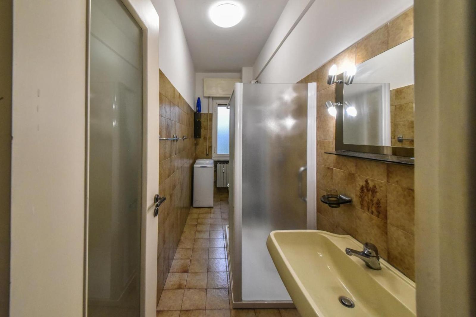 Apartamento Da Nonna Agnese Savona Exterior foto
